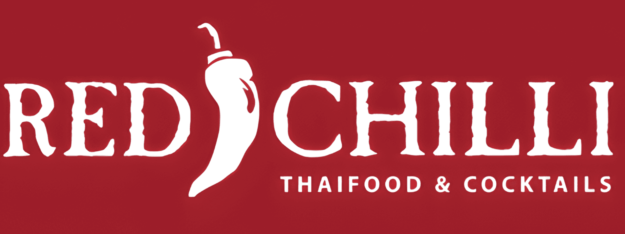 restaurant_logo